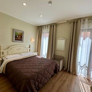 Hostal Toledo